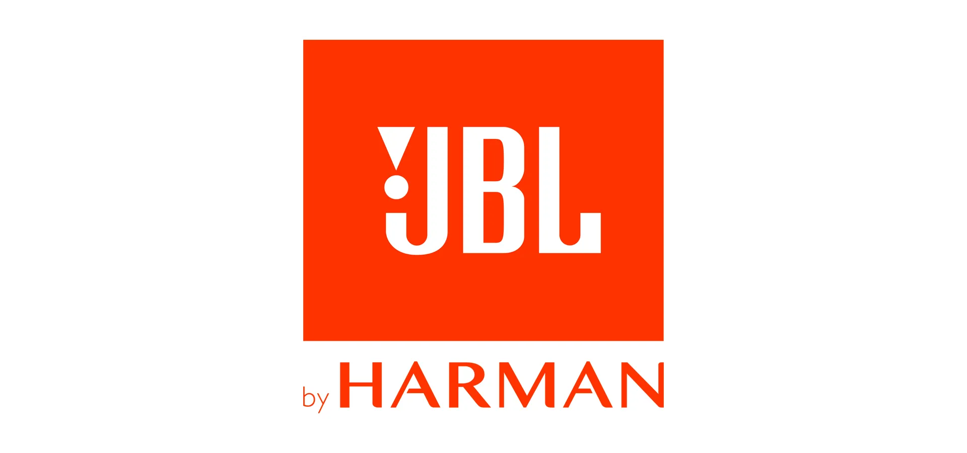 JBL BY HARMAN