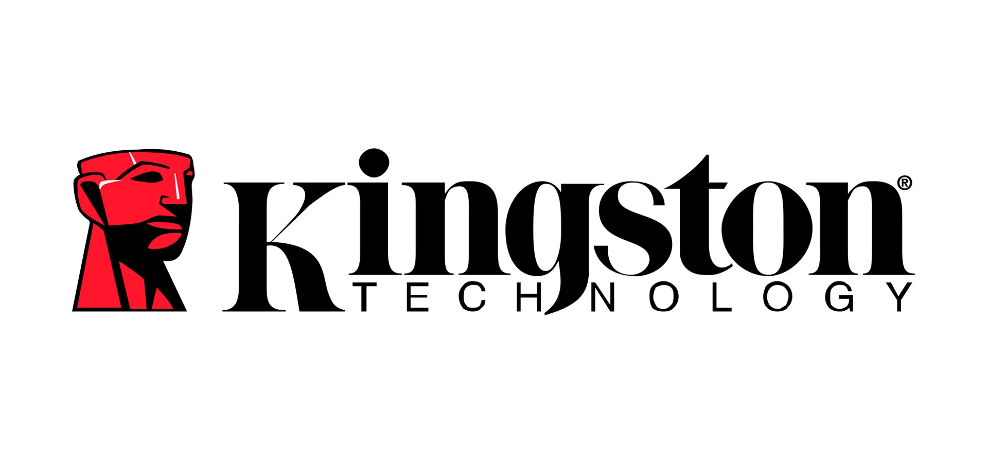 KINGSTONE TECHNOLOGY